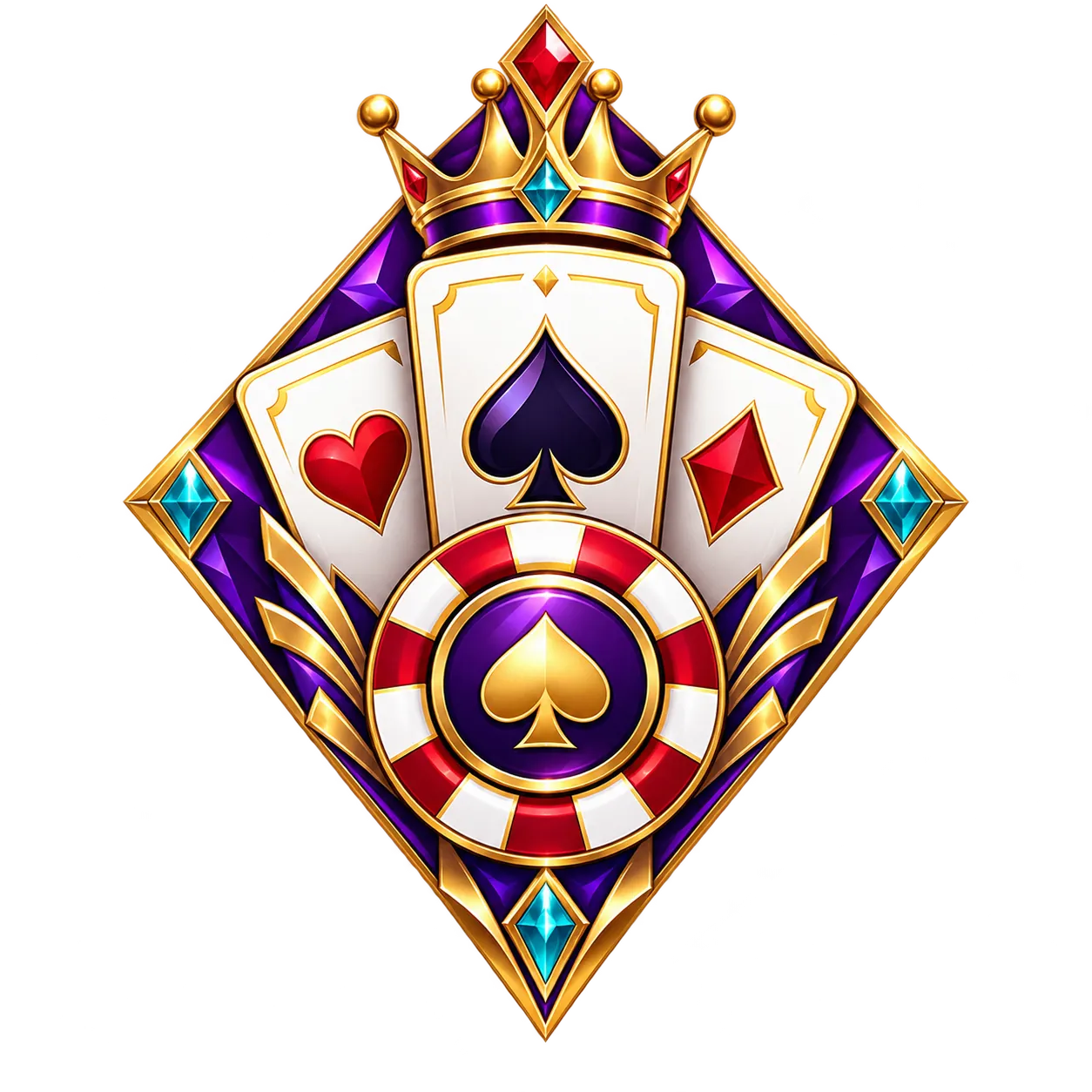 Paysafecard online casino